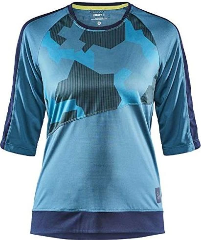 Craft Hale XT Trikot
