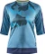 Craft Hale XT Trikot Vorschaubild