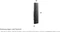 Dell OptiPlex 3090 UFF, Core i5-1145G7, 16GB RAM, 256GB SSD Vorschaubild