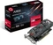 ASUS AREZ Radeon RX 560D EVO, AREZ-RX560-2G-EVO, 2GB GDDR5, DVI, HDMI, DP Vorschaubild