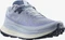 Salomon Ultra Glide zen blue/white/mood indigo (Damen) Vorschaubild