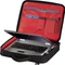 Hama SportsLine II 17.3" Tragetasche schwarz Vorschaubild