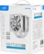 DeepCool Neptwin White Vorschaubild