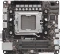 ASRock DeskMini X600, weiß Vorschaubild