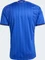 adidas Italien 2026 Heimtrikot kurzarm (Herren) Vorschaubild