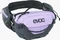 Evoc Hip Pack Pro 3 Trinkgurt multicolor Vorschaubild