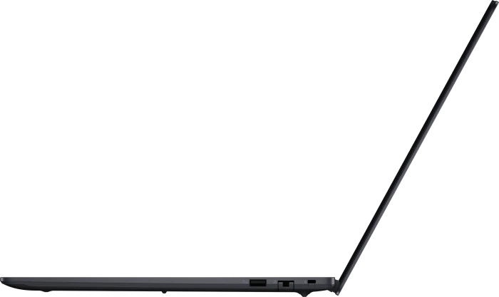 ASUS ExpertBook B3 G2 BM3606CHA-MB0111X, Gentle Grey, Ryzen 5 220, 16GB RAM, 1TB SSD, DE