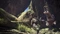 Monster Hunter: World (PS4) Vorschaubild
