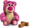 LEGO Disney - Lotso Vorschaubild