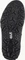 Jack Wolfskin Vojo 3 WT Texapore Mid phantom/black (Damen) Vorschaubild