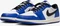 Nike Air Jordan 1 Low SE (Herren) Vorschaubild