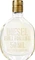 Diesel Fuel for Life for Men Eau de Toilette Vorschaubild