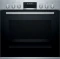 Bosch Serie 6 HEA578BS0 Einbauherd Vorschaubild