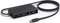 Jabra PanaCast USB Hub, USB-C 3.0 [Stecker] Vorschaubild