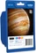 Brother Tinte LC1240 Rainbow Pack Vorschaubild