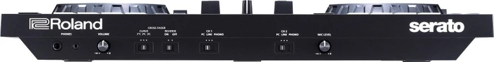 Roland DJ-505 – Bild 2 von 3