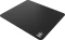 Pulsar Gaming Gears eS Hyperion Pro XL Gaming-Mauspad, 490x420mm, firm, Jet Black Vorschaubild