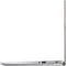 Acer Aspire 5 A514-54-3976, gold (Tastatur gold/silber), Core i3-1115G4, 8GB RAM, 256GB SSD, DE Vorschaubild