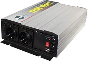 E-ast HPL 1200-D-12