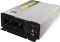 E-ast HPL 1200 Vorschaubild
