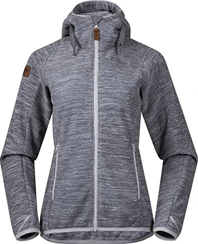 Bergans Hareid Jacke (Damen)