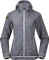 Bergans Hareid Jacke (Damen) Vorschaubild