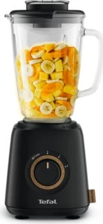 Tefal BL46EN Eco Respect Standmixer