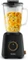 Tefal BL46EN Eco Respect Standmixer Vorschaubild