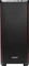 Antec P7 schwarz/rot, Acrylfenster Vorschaubild