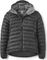 Rab Cirrus Alpine Jacke (Damen) Vorschaubild