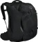 Osprey Fairview 55 (Damen) Vorschaubild