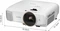 Epson EH-TW5820 Vorschaubild