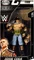 Mattel WWE Elite Collection Vorschaubild