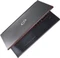 Fujitsu Lifebook E557, Core i3-7100U, 8GB RAM, 256GB SSD, DE Vorschaubild