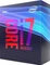 Intel Core i7-9700K, 8C/8T, 3.60-4.90GHz, boxed ohne Kühler Vorschaubild