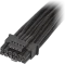 ASUS ROG Strix, ROG STRIX 750 Gold (16-pin cable), 750W, ATX 2.4 Vorschaubild