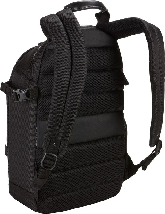 Case Logic Bryker BRBP-104 Photo & Drone Backpack DSLR medium