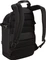 Case Logic Bryker BRBP-104 Photo & Drone Backpack DSLR medium Vorschaubild