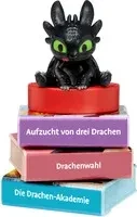 Little Tikes Story Dream Machine - Drachenzähmen leicht gemacht Ohnezahn Kollektion