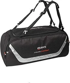 Mares Cruise X-Strap Tauchtasche