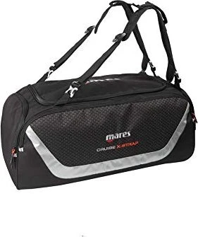 Mares Cruise X-Strap Tauchtasche