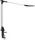 Maul optimus colour vario (8206695)