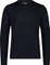 CMP Unlimitech Performance Merino Funktionsshirt langarm (Herren) Vorschaubild
