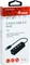 Equip 4 Port USB 2.0 Hub, USB-A 2.0 [Stecker] Vorschaubild