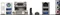 ASRock B250 Pro4 (Intel 1151) Vorschaubild