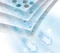 Bosch BBZ16GALL Type G PowerProtect Staubbeutel Vorschaubild
