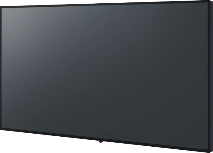 Panasonic TH-75SQE1, 75"