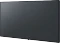 Panasonic TH-75SQE1, 75" Vorschaubild