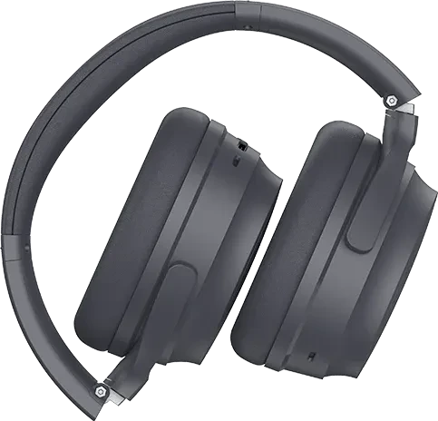 Edifier WH700NB grau