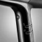 BaByliss Pro BAB8550BE Falco schwarz/silber Vorschaubild